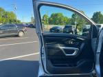 2017 Nissan Titan Pic 2921_V2026050717554917