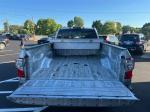 2017 Nissan Titan Pic 2921_V2026050717554918