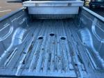 2017 Nissan Titan Pic 2921_V2026050717554919