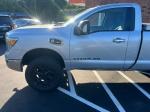 2017 Nissan Titan Pic 2921_V202605071755492