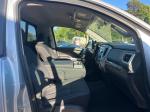 2017 Nissan Titan Pic 2921_V2026050717554920