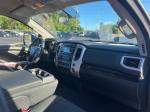 2017 Nissan Titan Pic 2921_V2026050717554921