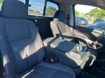 2017 Nissan Titan Pic 2921_V2026050717554922