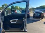 2017 Nissan Titan Pic 2921_V2026050717554923