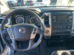2017 Nissan Titan Pic 2921_V2026050717554924