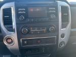 2017 Nissan Titan Pic 2921_V2026050717554925