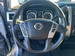 2017 Nissan Titan Pic 2921_V2026050717554926