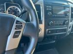 2017 Nissan Titan Pic 2921_V2026050717554927