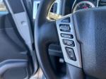 2017 Nissan Titan Pic 2921_V2026050717554928