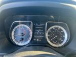 2017 Nissan Titan Pic 2921_V2026050717554929