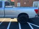 2017 Nissan Titan Pic 2921_V202605071755493