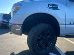2017 Nissan Titan Pic 2921_V2026050717554930