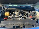 2017 Nissan Titan Pic 2921_V2026050717554931