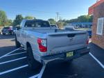 2017 Nissan Titan Pic 2921_V202605071755494