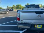 2017 Nissan Titan Pic 2921_V202605071755495
