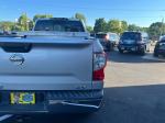 2017 Nissan Titan Pic 2921_V202605071755496
