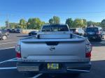 2017 Nissan Titan Pic 2921_V202605071755497