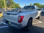 2017 Nissan Titan Pic 2921_V202605071755498