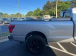 2017 Nissan Titan Pic 2921_V202605071755499