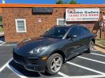 2018 Porsche Macan Pic 2921_V20260507180038