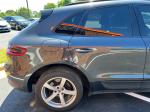2018 Porsche Macan Pic 2921_V2026050718003810