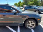 2018 Porsche Macan Pic 2921_V2026050718003811