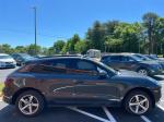 2018 Porsche Macan Pic 2921_V2026050718003812