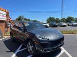 2018 Porsche Macan Pic 2921_V2026050718003813