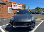 2018 Porsche Macan Pic 2921_V2026050718003814