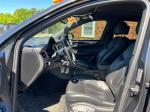 2018 Porsche Macan Pic 2921_V2026050718003815