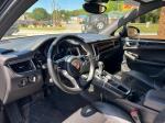 2018 Porsche Macan Pic 2921_V2026050718003816