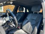 2018 Porsche Macan Pic 2921_V2026050718003817