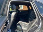 2018 Porsche Macan Pic 2921_V2026050718003818