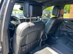 2018 Porsche Macan Pic 2921_V2026050718003819