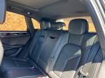 2018 Porsche Macan Pic 2921_V2026050718003820