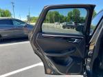 2018 Porsche Macan Pic 2921_V2026050718003821