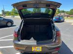 2018 Porsche Macan Pic 2921_V2026050718003822
