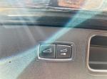 2018 Porsche Macan Pic 2921_V2026050718003824