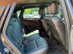 2018 Porsche Macan Pic 2921_V2026050718003825
