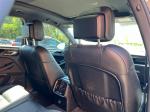 2018 Porsche Macan Pic 2921_V2026050718003826