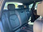 2018 Porsche Macan Pic 2921_V2026050718003827