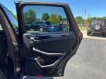 2018 Porsche Macan Pic 2921_V2026050718003828