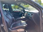 2018 Porsche Macan Pic 2921_V2026050718003829