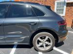 2018 Porsche Macan Pic 2921_V202605071800383