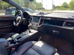 2018 Porsche Macan Pic 2921_V2026050718003830