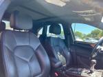 2018 Porsche Macan Pic 2921_V2026050718003831