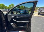 2018 Porsche Macan Pic 2921_V2026050718003832