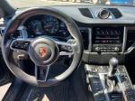 2018 Porsche Macan Pic 2921_V2026050718003833