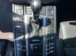 2018 Porsche Macan Pic 2921_V2026050718003834