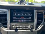 2018 Porsche Macan Pic 2921_V2026050718003835